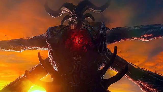Diablo 4 và DLC Vessel of Hatred giảm giá sâu lịch sử, cơ hội vàng để trải nghiệm cho game thủ- Ảnh 1.
