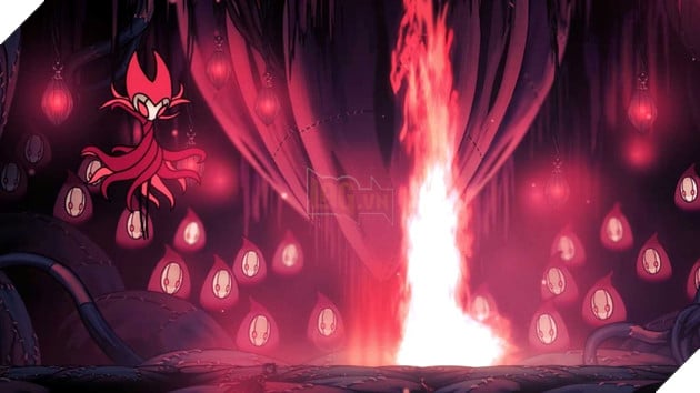 8 Trum Con Kho Hon Ca Malenia Trong Elden Ring 2 8 Trùm Còn Khó Hơn Cả Malenia Trong Elden Ring 2