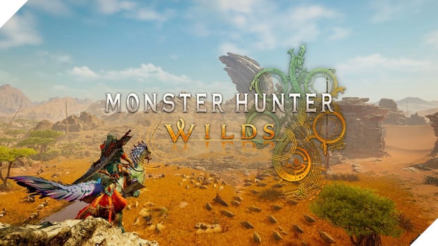 Capcom đã bảo vệ nhân viên của mình trước phản ứng từ cộng đồng.