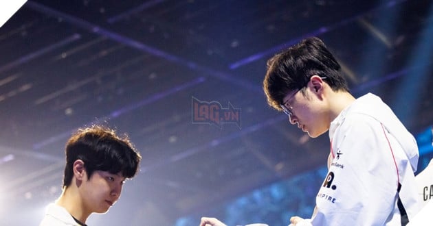 MSI 2025: Tran Dau Giua T1 Va Gen.G So Huu Luong Nguoi Xem Cao Thu 2 Lich Su 3 T1 đã là đội sở hữu các trận đấu có nhiều lượt xem nhất lịch sử MSI