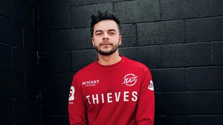 Nadeshot 