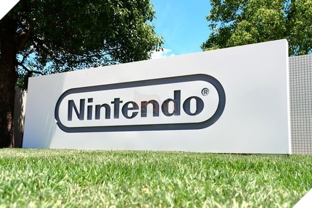 Theo nhiều người, động thái này của Nintendo có vẻ như cho thấy sự hoảng loạn