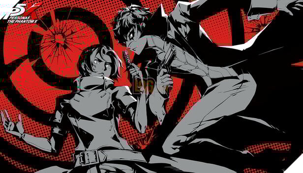 Game gacha thuong hieu Persona 5 dat thanh tich khung du dat chan len Steam chua lau Game gacha thương hiệu Persona 5 đạt thành tích khủng dù đặt chân lên Steam chưa lâu