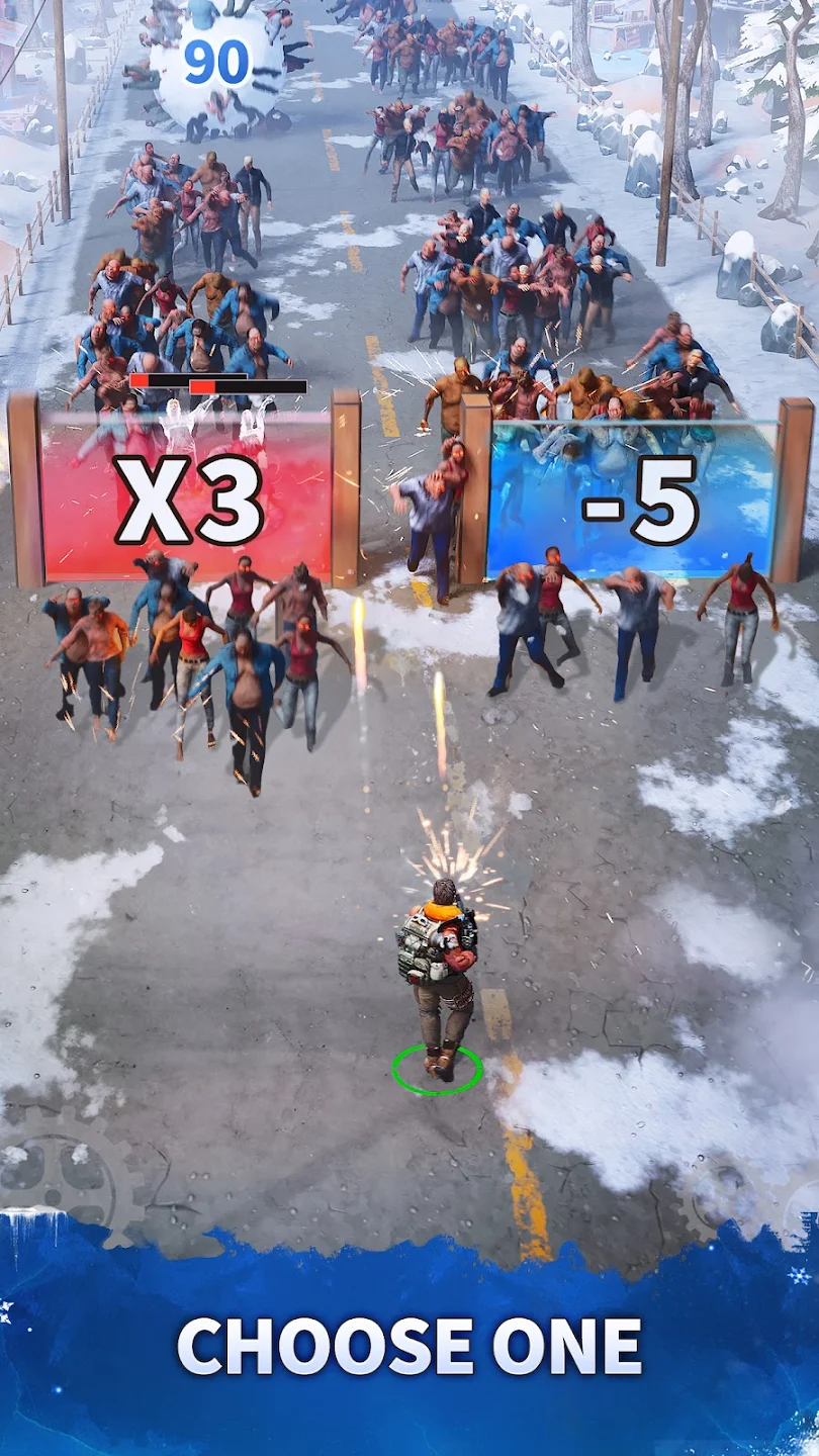 Tencent ra mắt game Đế Chế thế hệ mới, game thủ bức xúc vì 