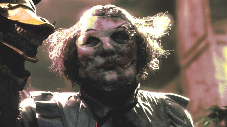 Một bom tấn đình đám bất ngờ giảm giá sâu 60% cho game thủ, ra mắt luôn cập nhật quá chất lượng- Ảnh 3. Một bom tấn đình đám bất ngờ giảm giá sâu 60% cho game thủ, ra mắt luôn cập nhật quá chất lượng- Ảnh 3.