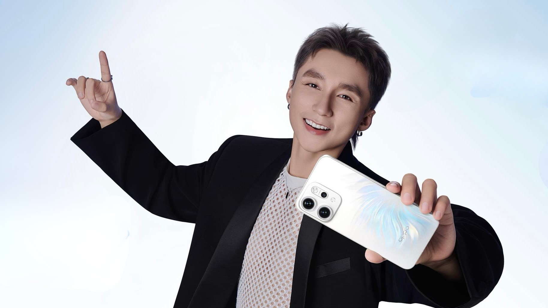 Đại diện OPPO: “Better Choice Awards là cột mốc khẳng định uy tín thương hiệu của Reno series”- Ảnh 4.