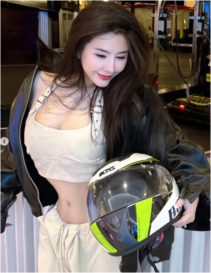 Ngắm bộ ảnh cưỡi ngựa cực 