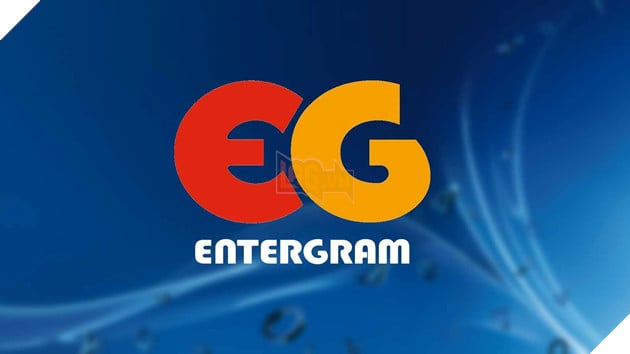 Hon 100 Tua Game Sap Sua Bi Xoa Khoi PlayStation Store 2 EnterGram chuẩn bị đóng cửa hàng loạt tựa game của mình trên cửa hàng PlayStation