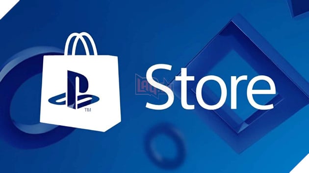 Hon 100 Tua Game Sap Sua Bi Xoa Khoi PlayStation Store 3 cộng đồng đang lo ngại về sự biến mất hoàn toàn của các tựa game cũ
