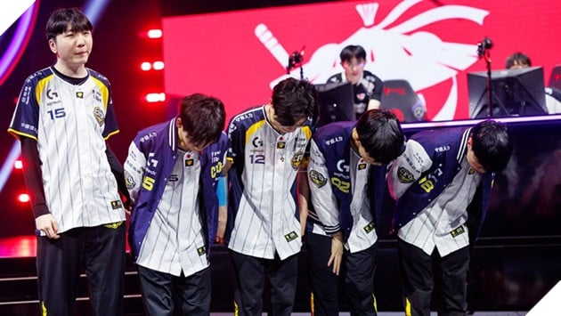 LCP vẫn đang được đánh giá quá thấp dù CFO đánh quá hay