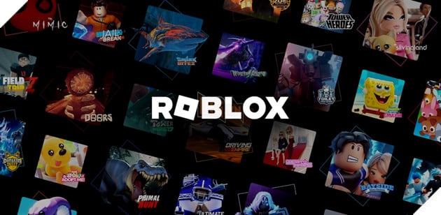 Roblox sẽ thêm vào nhiều tính năng trưởng thành, nhưng người dùng cần xác nhận tuổi
