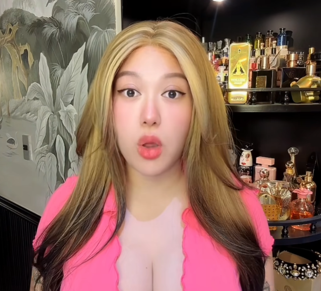 Ganh tỵ với Ganh tỵ với