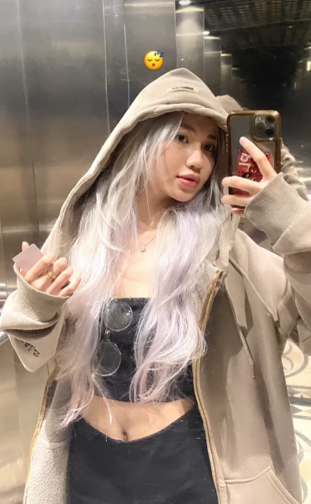 Có bạn gái xinh đẹp, tuyển thủ Liên Quân có hành động Có bạn gái xinh đẹp, tuyển thủ Liên Quân có hành động