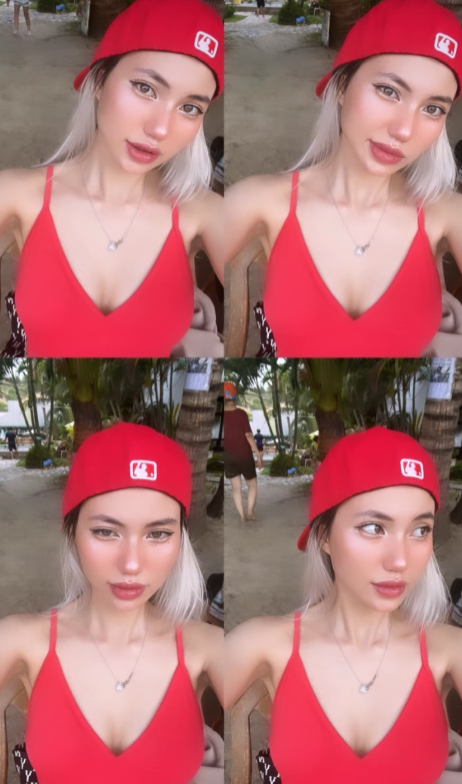 Có bạn gái xinh đẹp, tuyển thủ Liên Quân có hành động Có bạn gái xinh đẹp, tuyển thủ Liên Quân có hành động