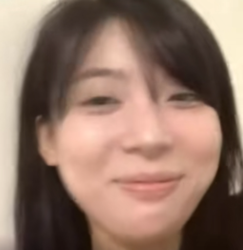 CĐM phẫn nộ khi ViruSs chưa gặp đã hỏi chuyện cưới xin với CĐM phẫn nộ khi ViruSs chưa gặp đã hỏi chuyện cưới xin với