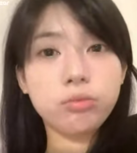 CĐM phẫn nộ khi ViruSs chưa gặp đã hỏi chuyện cưới xin với CĐM phẫn nộ khi ViruSs chưa gặp đã hỏi chuyện cưới xin với