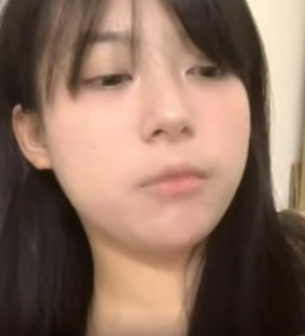 CĐM phẫn nộ khi ViruSs chưa gặp đã hỏi chuyện cưới xin với CĐM phẫn nộ khi ViruSs chưa gặp đã hỏi chuyện cưới xin với