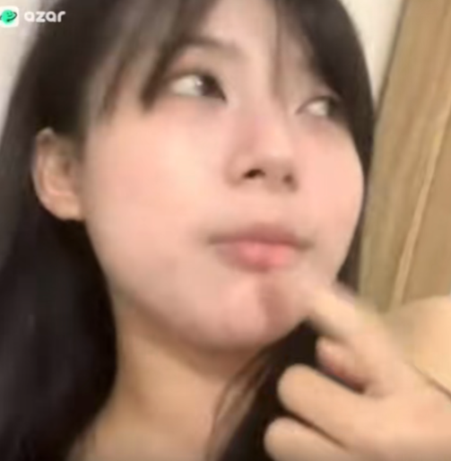 CĐM phẫn nộ khi ViruSs chưa gặp đã hỏi chuyện cưới xin với CĐM phẫn nộ khi ViruSs chưa gặp đã hỏi chuyện cưới xin với