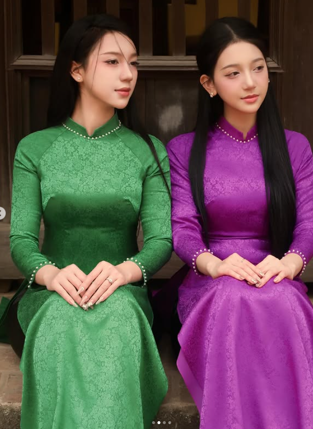 Hot girl pickleball xinh đẹp làm dân tình xao xuyến, danh tính đầy bất ngờ- Ảnh 6. Hot girl pickleball xinh đẹp làm dân tình xao xuyến, danh tính đầy bất ngờ- Ảnh 6.