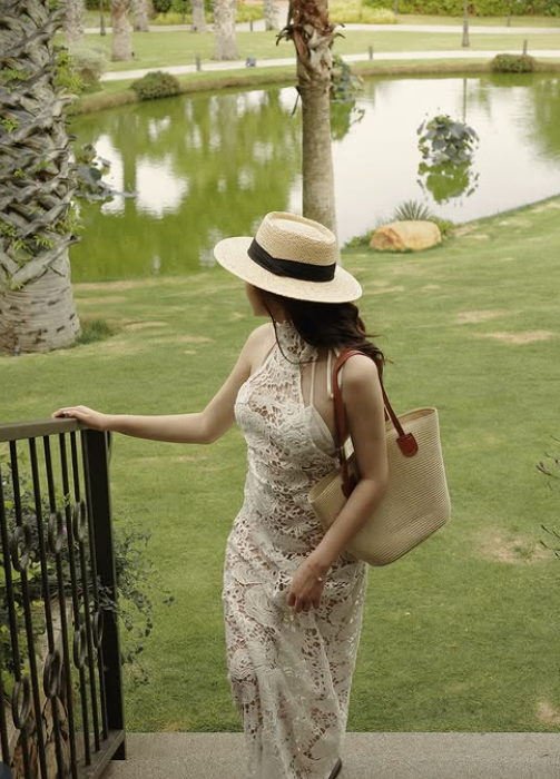 Từng xuất hiện trên show hẹn hò của Độ Mixi, khiến kênh chat FA Từng xuất hiện trên show hẹn hò của Độ Mixi, khiến kênh chat FA