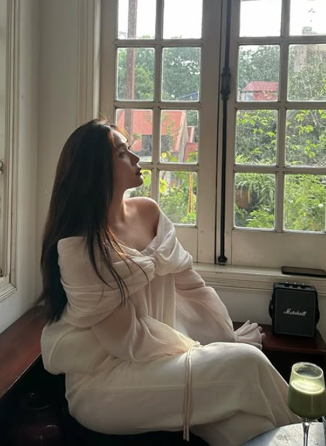 Từng xuất hiện trên show hẹn hò của Độ Mixi, khiến kênh chat FA Từng xuất hiện trên show hẹn hò của Độ Mixi, khiến kênh chat FA