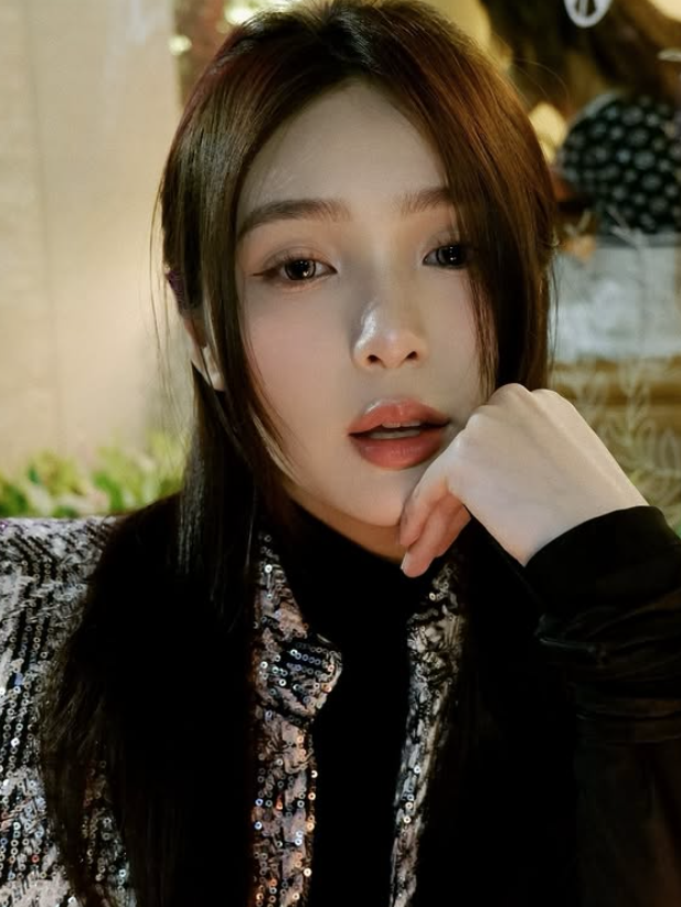 Từng xuất hiện trên show hẹn hò của Độ Mixi, khiến kênh chat FA Từng xuất hiện trên show hẹn hò của Độ Mixi, khiến kênh chat FA