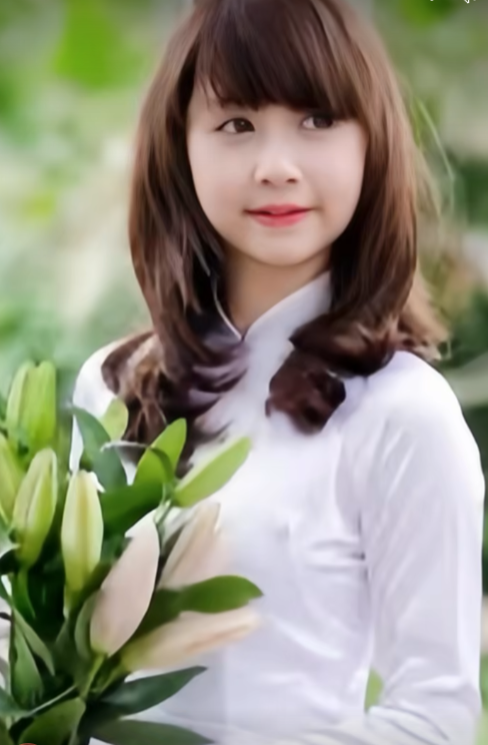 Có gì hot trong clip 6 triệu lượt xem của Quỳnh Anh Shyn?- Ảnh 8.