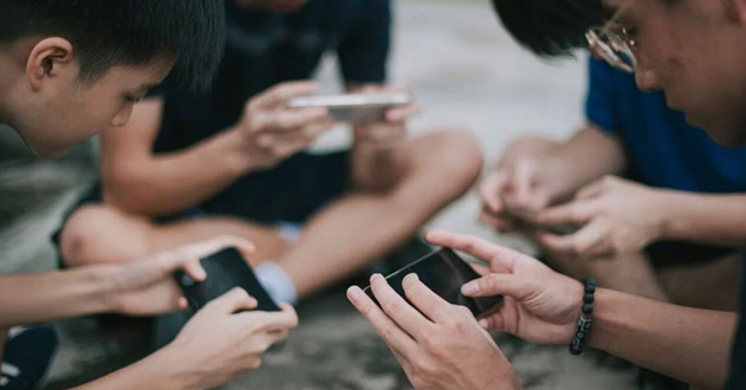 Trong suốt 2 tháng, NPH này cấm Trong suốt 2 tháng, NPH này cấm