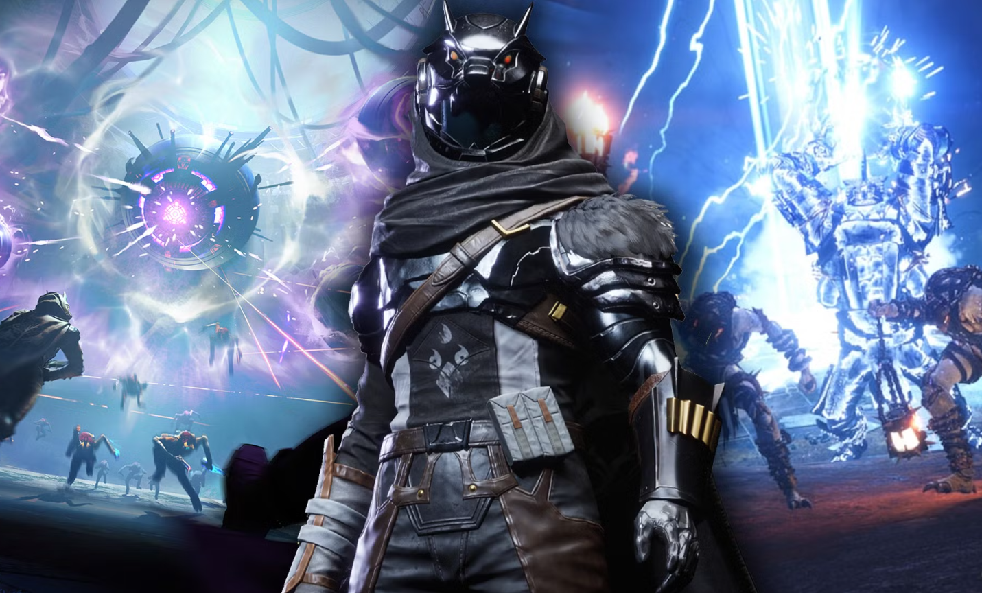 Bom tấn di động công bố ngày phát hành chính thức, ngạo nghễ 