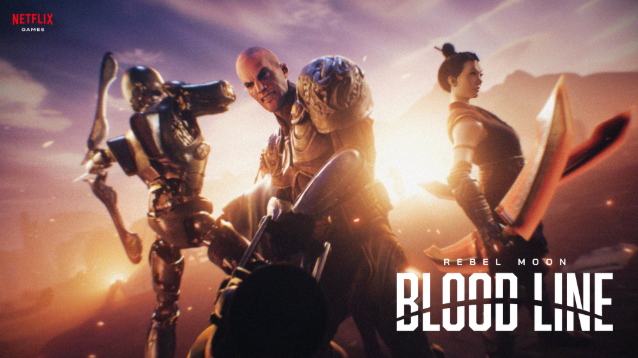 5 game di động siêu phẩm đáng chú ý nhất trong tháng 7 này- Ảnh 4. 5 game di động siêu phẩm đáng chú ý nhất trong tháng 7 này- Ảnh 4.