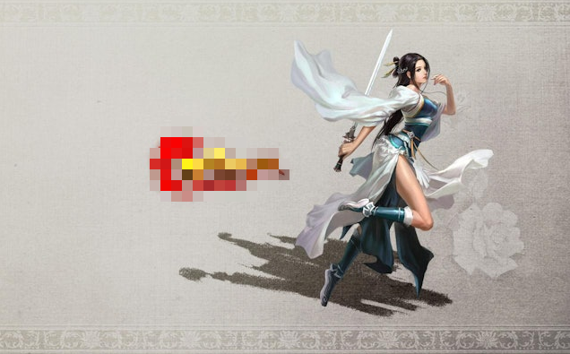 Lừa đảo gần 200 tỷ để nạp game, cô gái Lừa đảo gần 200 tỷ để nạp game, cô gái