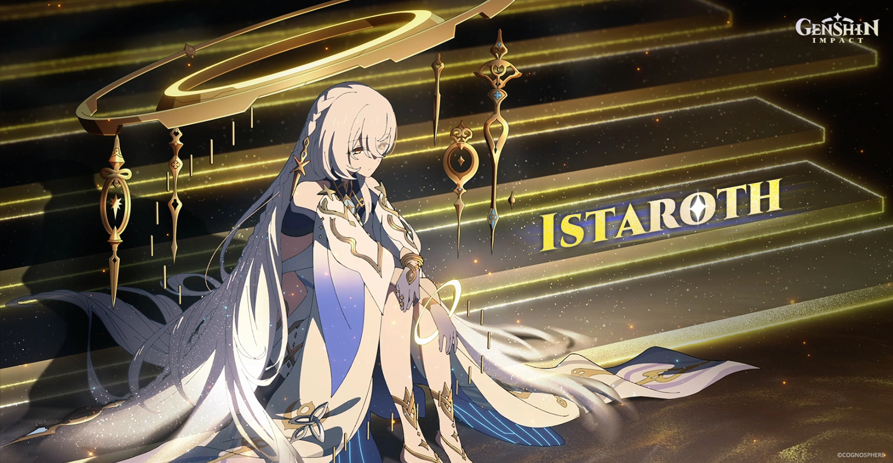 Sự thật Sự thật