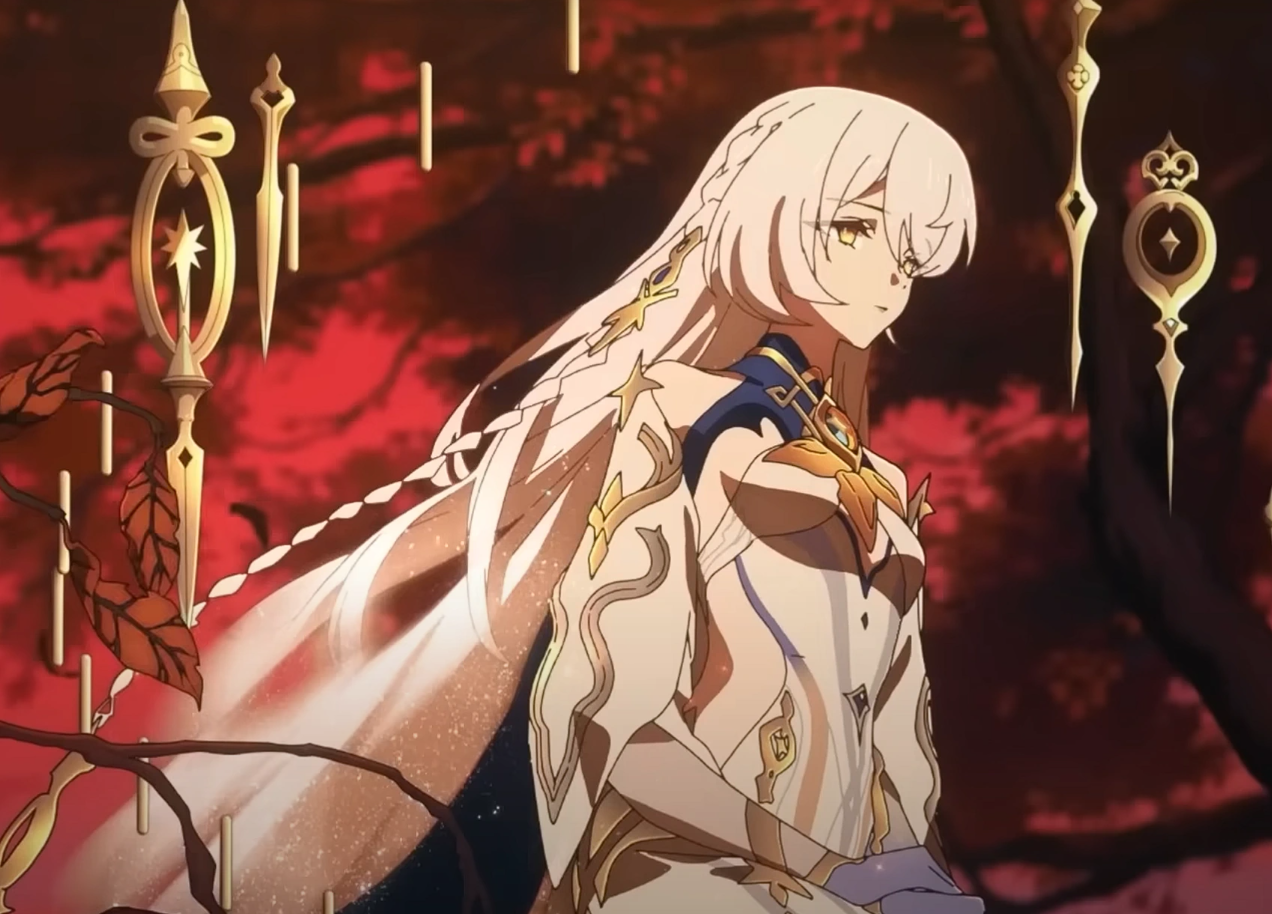 Sự thật Sự thật