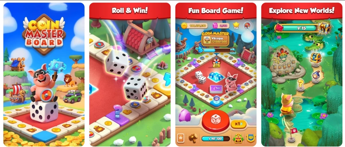 Từng đạt doanh thu 6 tỷ USD, huyền thoại của làng game Casual vẫn Từng đạt doanh thu 6 tỷ USD, huyền thoại của làng game Casual vẫn