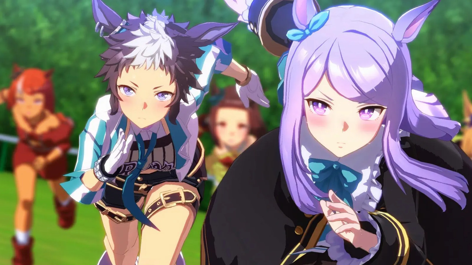 Kiếm gần 200 tỷ chỉ sau 18 ngày phát hành toàn cầu, game Gacha này đã khiến cả thế giới chao đảo- Ảnh 3.