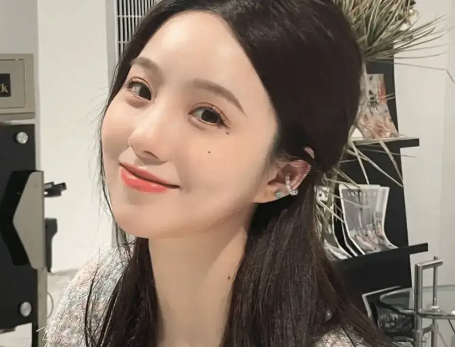 Không có 300 tỷ không xuôi lòng, màn 