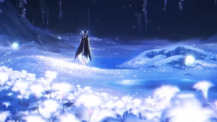 AI xếp hạng sức mạnh của dàn nhân vật Nod-Krai, đâu là cái tên game thủ Genshin Impact cần chú ý?- Ảnh 3. AI xếp hạng sức mạnh của dàn nhân vật Nod-Krai, đâu là cái tên game thủ Genshin Impact cần chú ý?- Ảnh 3.