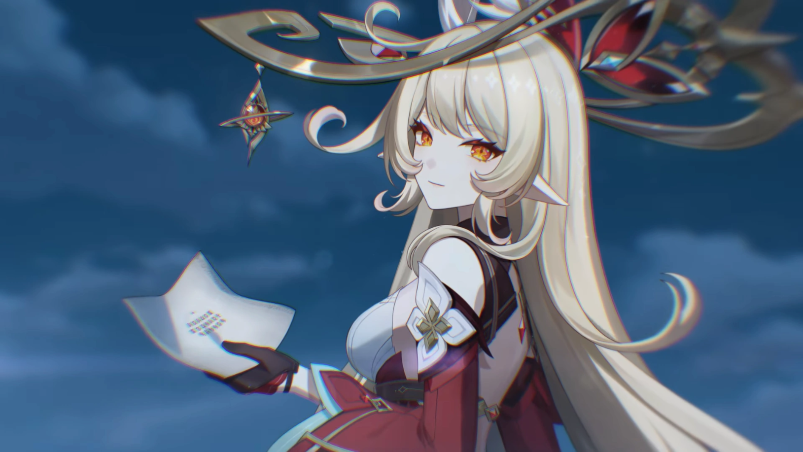 AI xếp hạng sức mạnh của dàn nhân vật Nod-Krai, đâu là cái tên game thủ Genshin Impact cần chú ý?- Ảnh 4. AI xếp hạng sức mạnh của dàn nhân vật Nod-Krai, đâu là cái tên game thủ Genshin Impact cần chú ý?- Ảnh 4.