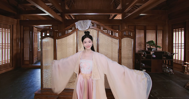 Từng đạt doanh thu 300 tỷ, Từng đạt doanh thu 300 tỷ,