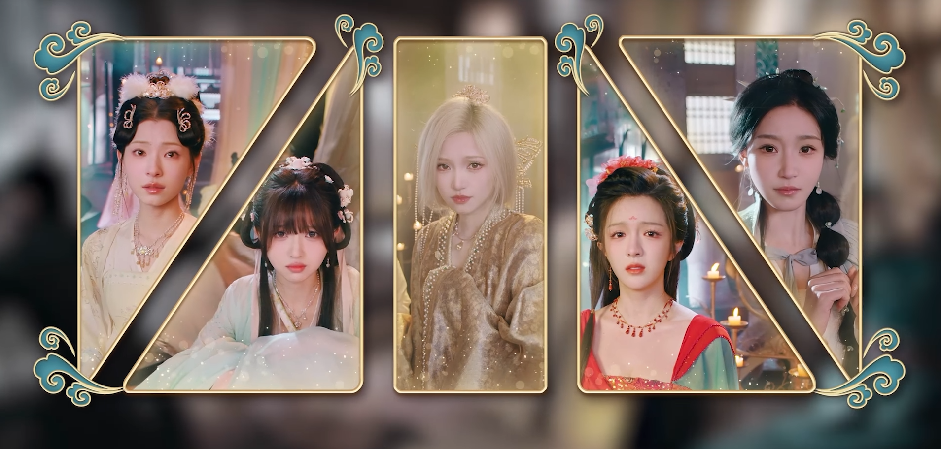 Từng đạt doanh thu 300 tỷ, Từng đạt doanh thu 300 tỷ,