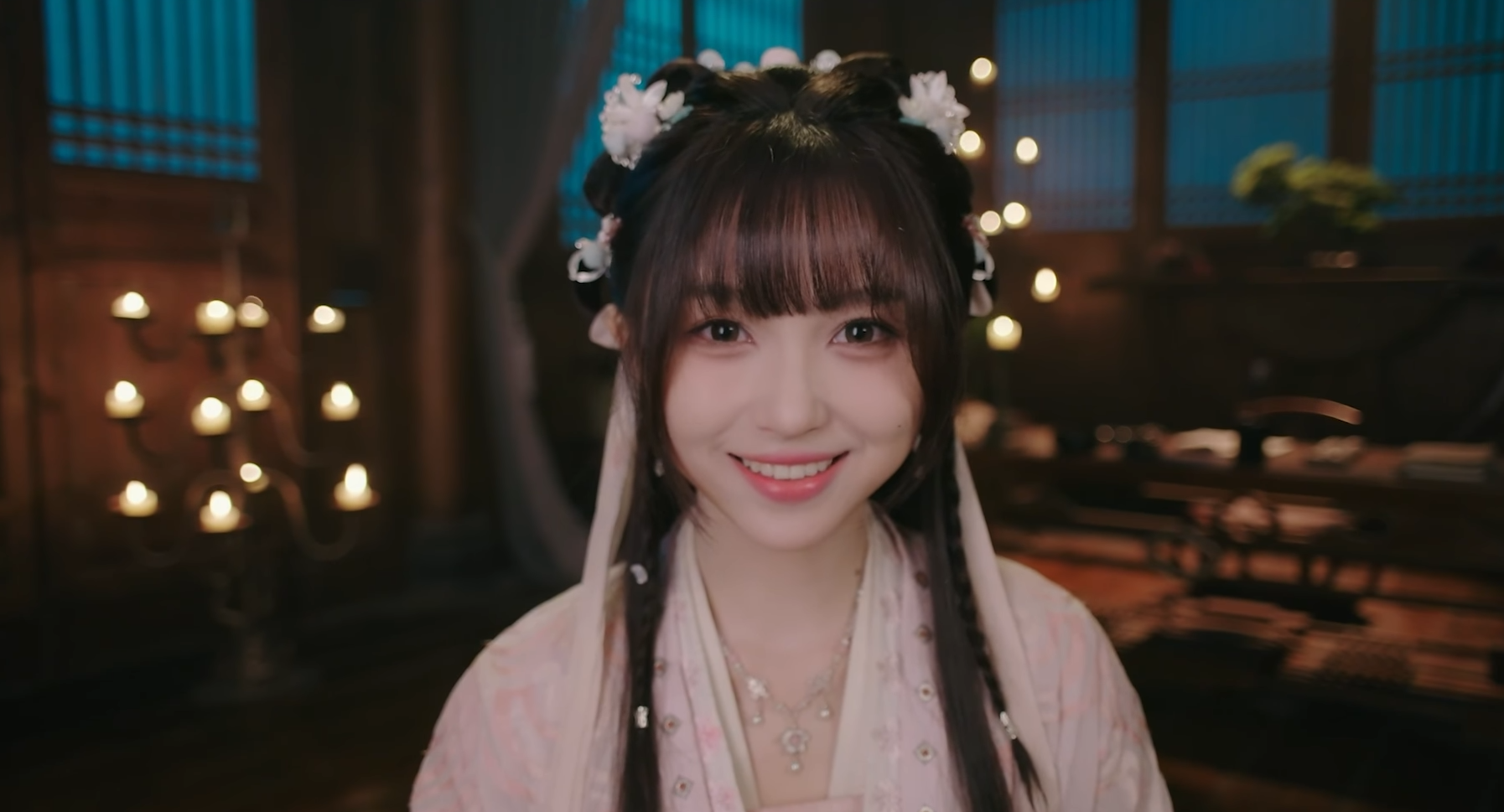 Từng đạt doanh thu 300 tỷ, Từng đạt doanh thu 300 tỷ,