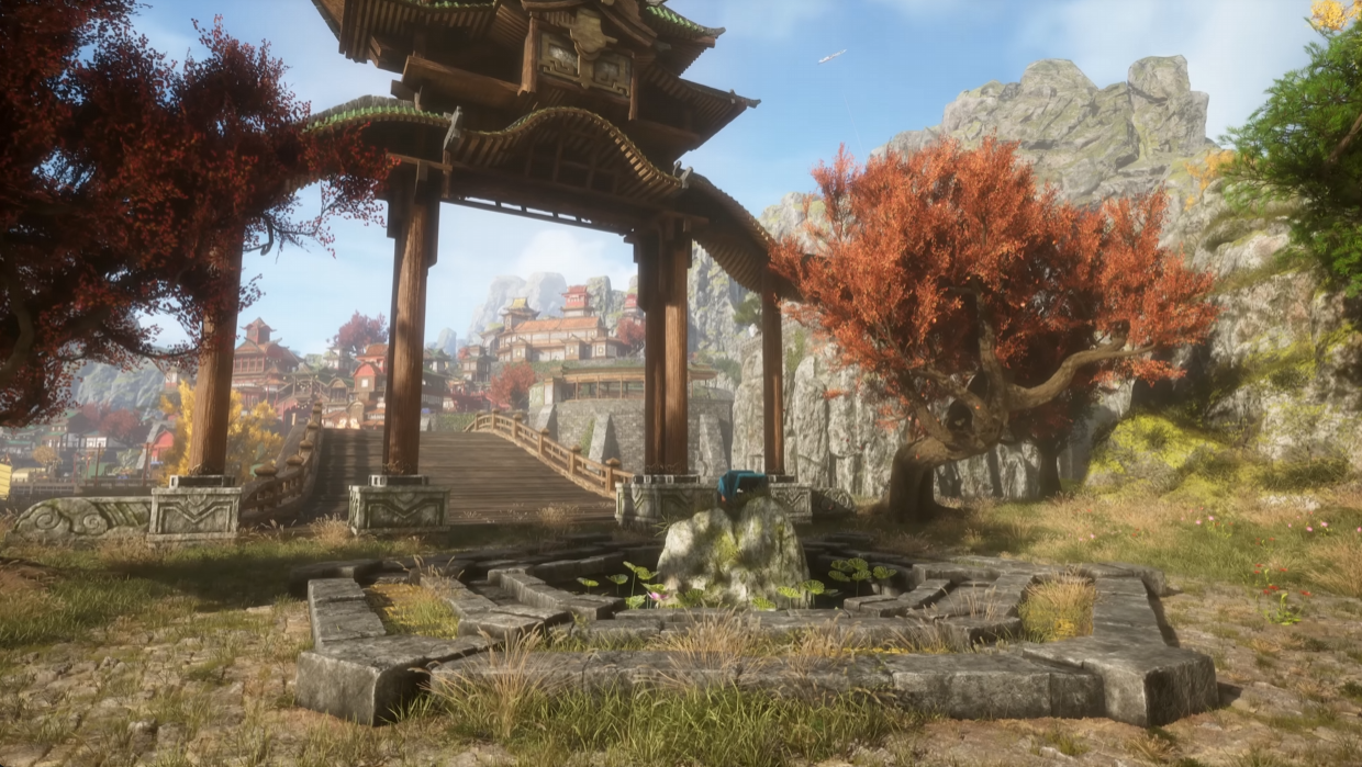 Bỏ ra 3 năm để 