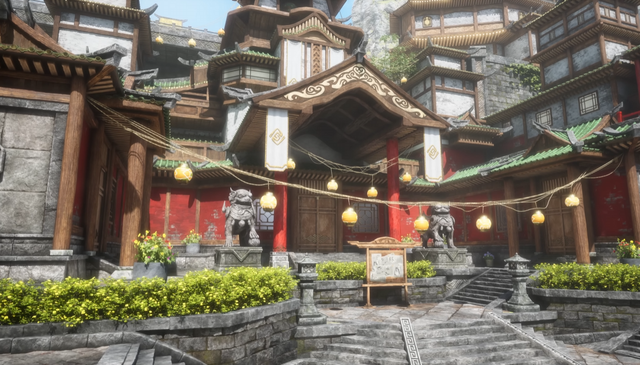 Bỏ ra 3 năm để 