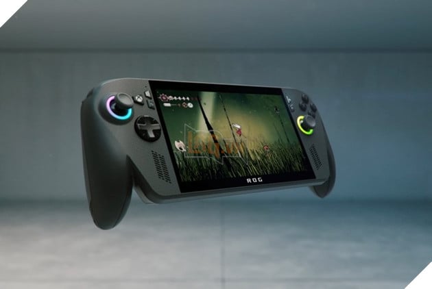 Hollow Knight: Silksong Sẽ Có Bản Chơi Thử Tại Gamescom 2025 Cơ Hội Dành Cho Một Số Fan May Mắn