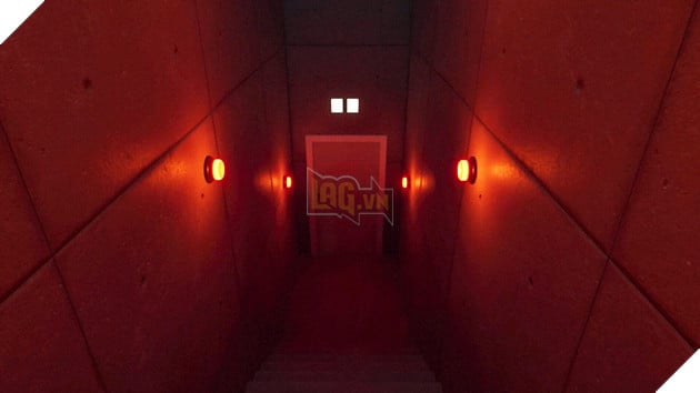 Game Kinh Di Tam Ly Dead Take Du Kien Ra Mat Ngay Cuoi Thang Game Kinh Dị Tâm Lý Dead Take Dự Kiến Ra Mắt Ngay Cuối Tháng