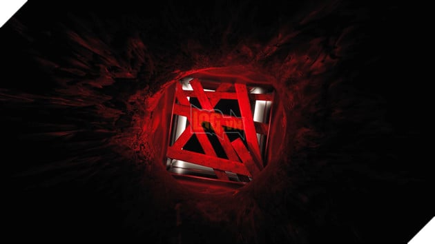 Game Kinh Di Tam Ly Dead Take Du Kien Ra Mat Ngay Cuoi Thang 3 Game Kinh Dị Tâm Lý Dead Take Dự Kiến Ra Mắt Ngay Cuối Tháng 3