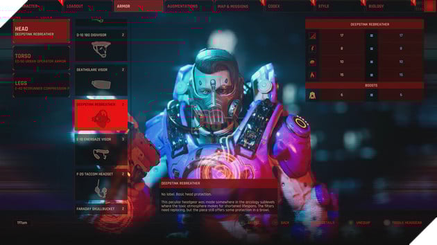 Game Nhap Vai Hanh Dong Ban Sung Dinh Dam Mot Thoi Tro Lai Xbox Game Pass 4 Game Nhập Vai Hành Động Bắn Súng Đình Đám Một Thời Trở Lại Xbox Game Pass 4