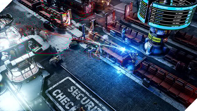 Game Nhap Vai Hanh Dong Ban Sung Dinh Dam Mot Thoi Tro Lai Xbox Game Pass 2 Game Nhập Vai Hành Động Bắn Súng Đình Đám Một Thời Trở Lại Xbox Game Pass 2