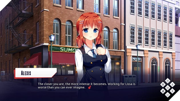 Steam Bat Ngo Co Dong Thai Gay Gat Hon Voi Cac Tro Choi Danh Cho Nguoi Lon Steam muốn