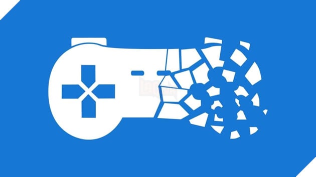 Video Games Europe Van Muon Phan Doi Phong Trao Stop Killing Games Stop Killing Games là sáng kiến giúp các tựa game không bị xoá vĩnh viễn